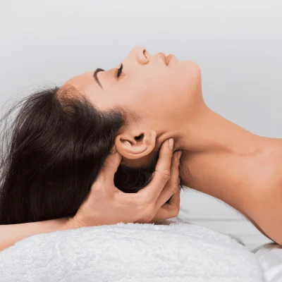 Untitled design (72)