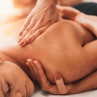 Untitled design (76)